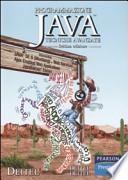 Programmazione Java