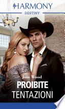 Proibite tentazioni