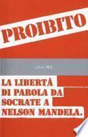 Proibito