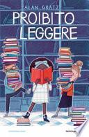 Proibito leggere