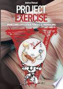 Project exercise
