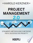 Project Management 2.0