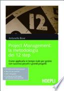 Project Management