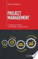 Project Management