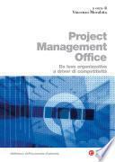 Project Management Office