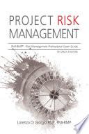 Project Risk Management 2° Edition