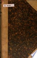 Prolegomeni della Divina commedia
