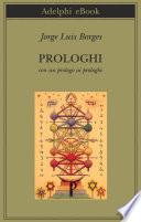 Prologhi