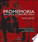 Promemoria