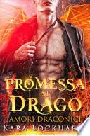 Promessa Al Drago