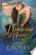 Promessa d'amore