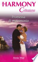 Promessa di matrimonio