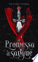 Promessa di sangue