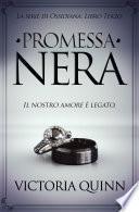 Promessa Nera
