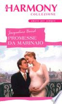 Promesse da marinaio