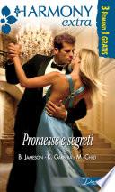Promesse e segreti