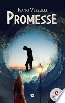 Promesse
