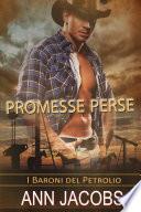 Promesse Perse