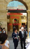 PROMESSI SPOSI X 40 ANNI