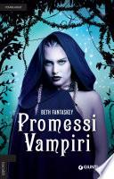 Promessi Vampiri