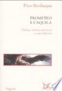 Prometeo e l'aquila