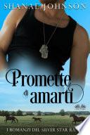 Promette Di Amarti