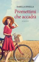 Promettimi che accadrà