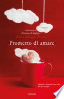 Prometto di amare