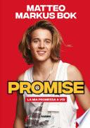 Promise