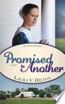Promised To Another