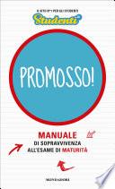 Promosso!