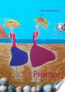 Pronto!