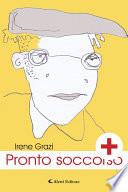 Pronto soccorso