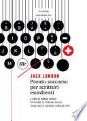 Pronto soccorso per scrittori esordienti