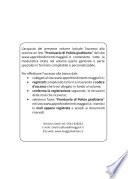 Prontuario di polizia giudiziaria