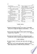 Prontuario generale per materia e per ordine alfabetico e di data degli atti parlamentari dall'unificazione del Regno d'Italia al 17 giugno 1875, corredato dei risultati finali di tutte le elezioni politiche avvenute nel quindicennio 1861-75