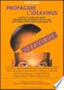 Propagare l'ideavirus