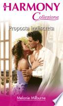 Proposta indiscreta