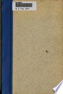 Proposta per una lettura scolastica dell'Inferno di Dante