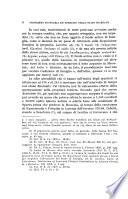Proprietà fondiaria ed esercito nello stato spartano dell'età classica