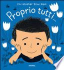 Proprio tutti