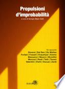 Propulsioni d'improbabilità