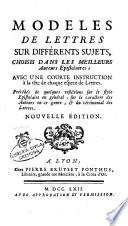 Prose cavate dallo Specchio della vera penitenza [sic]