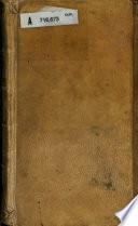 Prose e rime de' due Buonaccorsi da Montemagno, con annotazioni