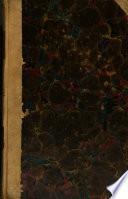 Prosodia italiana ovvero L'arte con l'uso degli accenti nella volgar favella d'Italia,