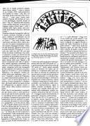Prospettiva