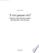 Prospettiva