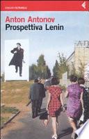 Prospettiva Lenin