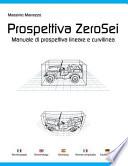 Prospettiva ZeroSei