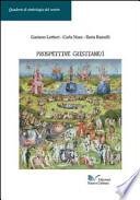 Prospettive cristiane